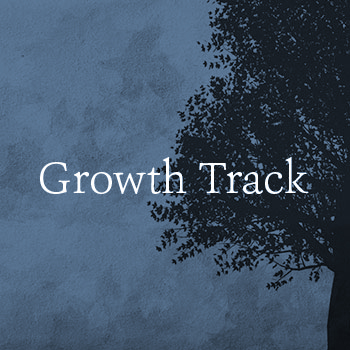 Growth Track